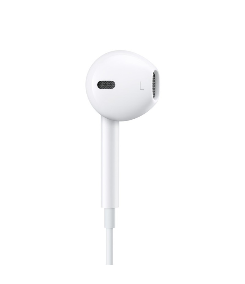 Apple EarPods A Copy