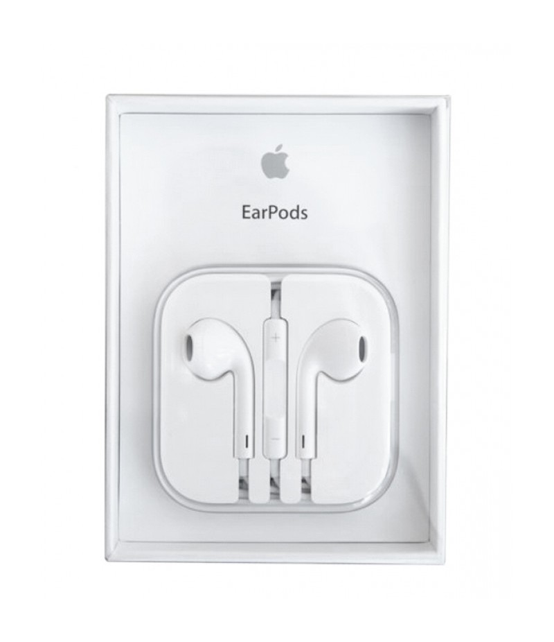 Apple EarPods Original