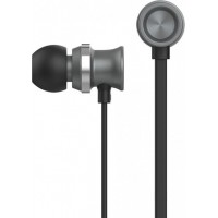 Наушники Celebrat D7 Black