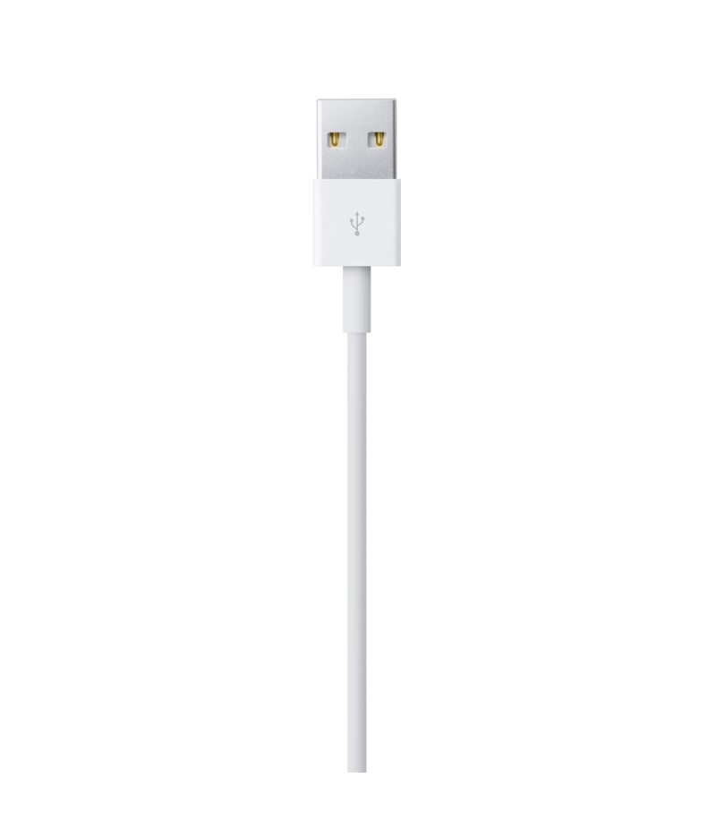 Apple USB cable Lightning Original 