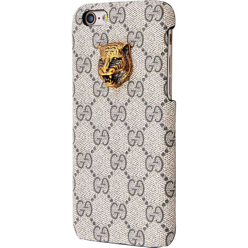 Gucci Tiger iPhone 6/6s 01