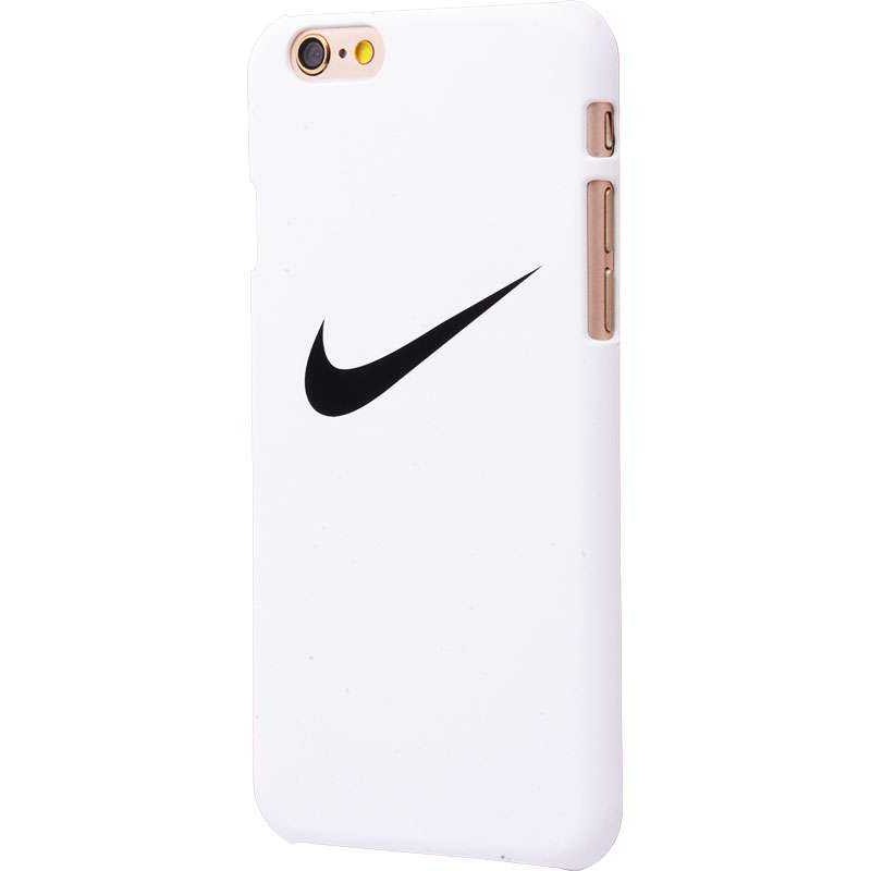 Daring Case (PC) iPhone 6/6s 14