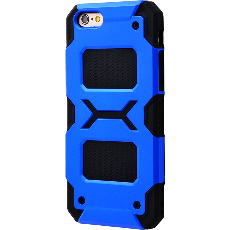 OXO Defender Case iPhone 6/6s Blue