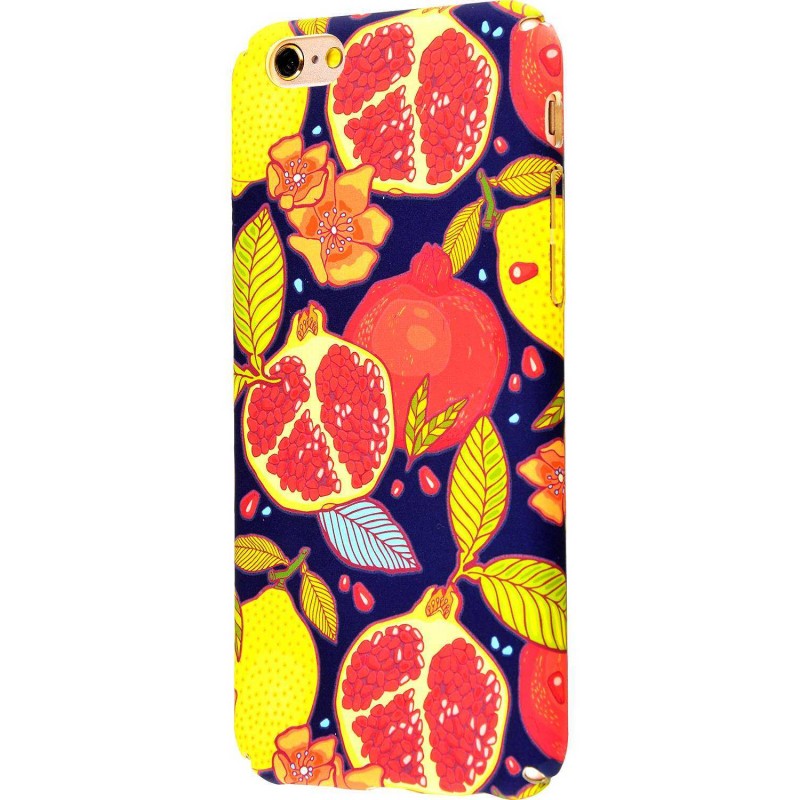 Vodex NEW Design iPhone 6/6s 07