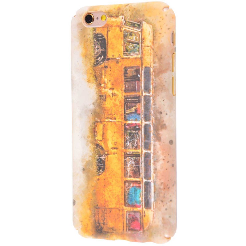 Vodex NEW Design iPhone 6/6s 26