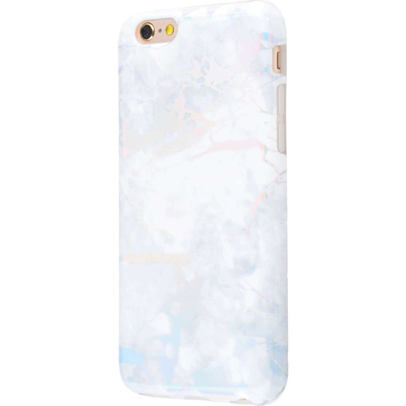MraMor Perl (TPU) iPhone 6/6s 02