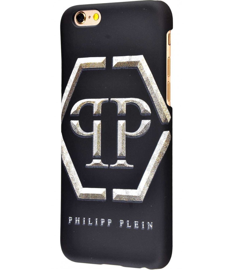 PHILIPP PLEIN (PC) IPhone 6/6s 02
