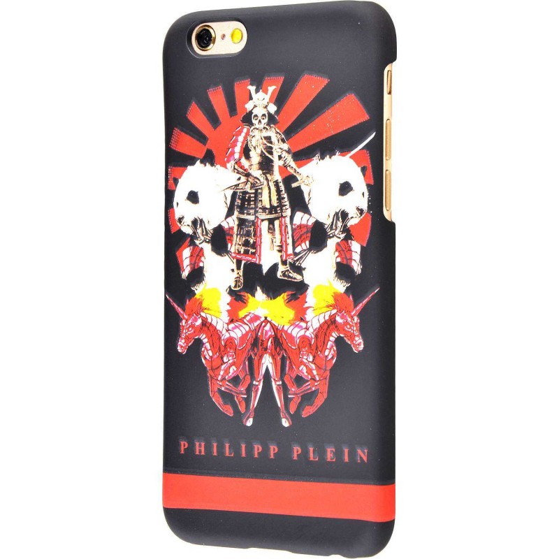 PHILIPP PLEIN (PC) IPhone 6/6s 04