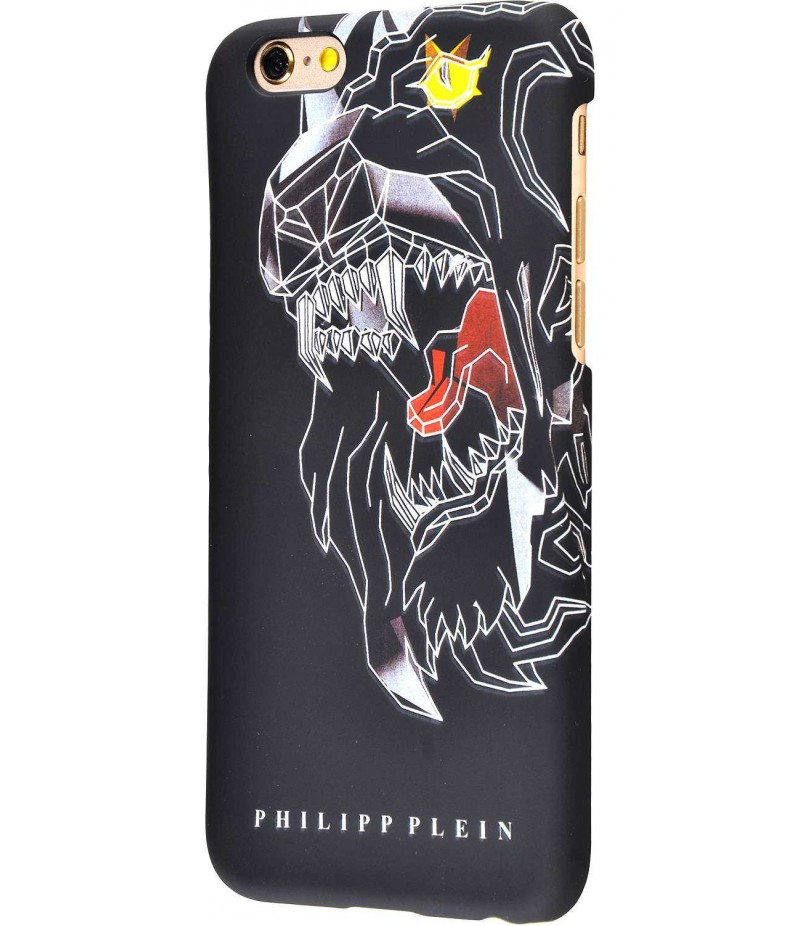 PHILIPP PLEIN (PC) IPhone 6/6s 07