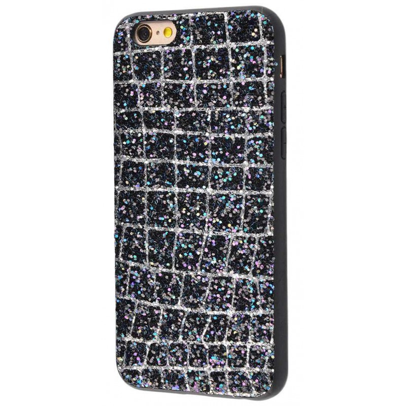 Dragon Skin Diamonds iPhone 6/6s 01
