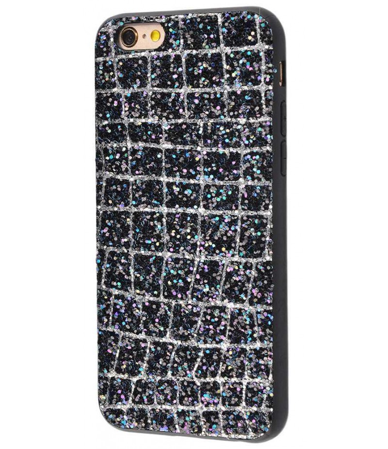 Dragon Skin Diamonds iPhone 6/6s 01