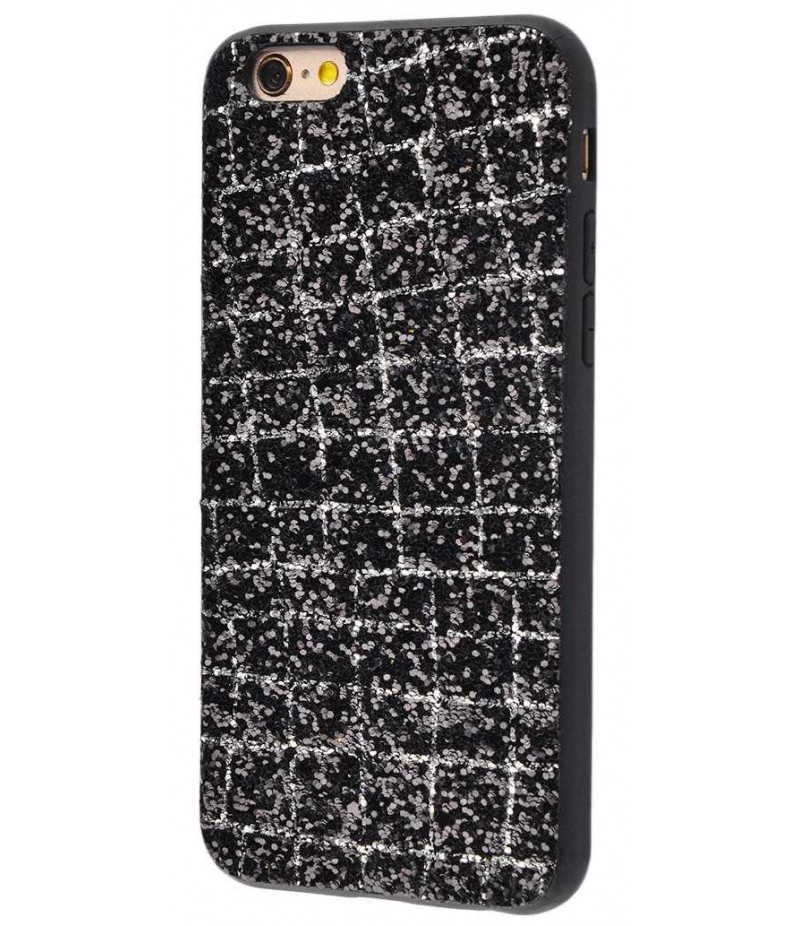 Dragon Skin Diamonds iPhone 6/6s 04