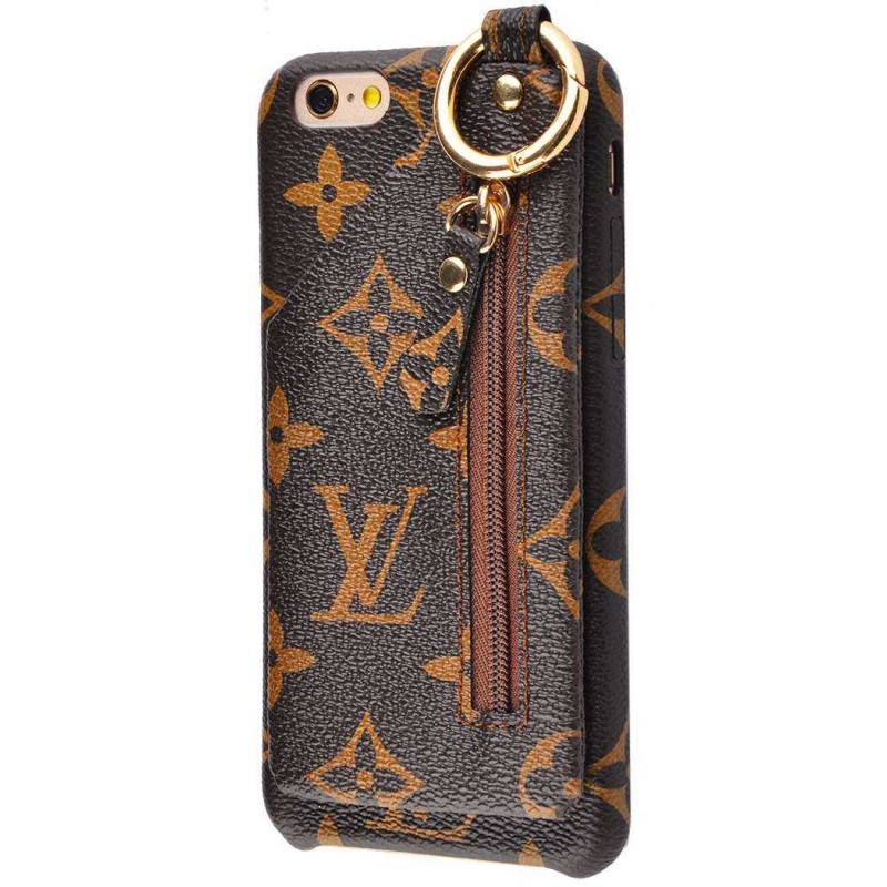 Louis Vuitton iPhone 6/6s 01