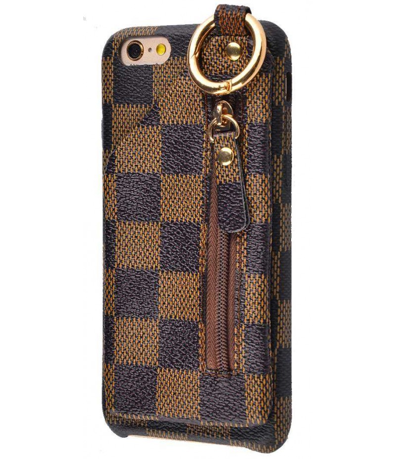 Louis Vuitton iPhone 6/6s 02