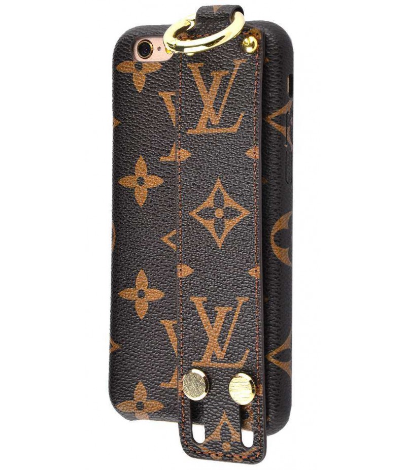 Louis Vuitton iPhone 6/6s 03