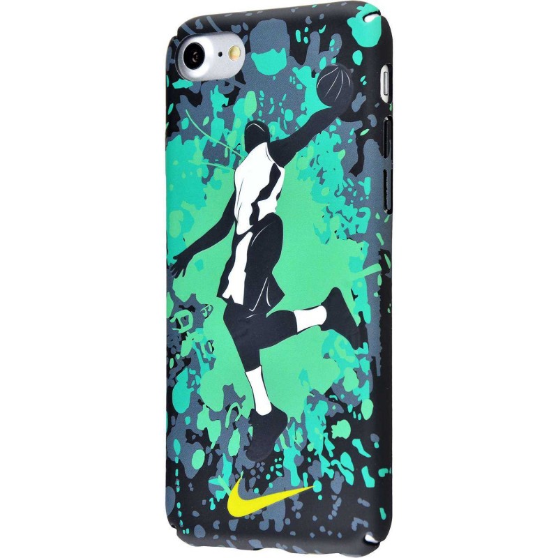 Ibasi & Coer (Soft Touch) iPhone 7/8 25