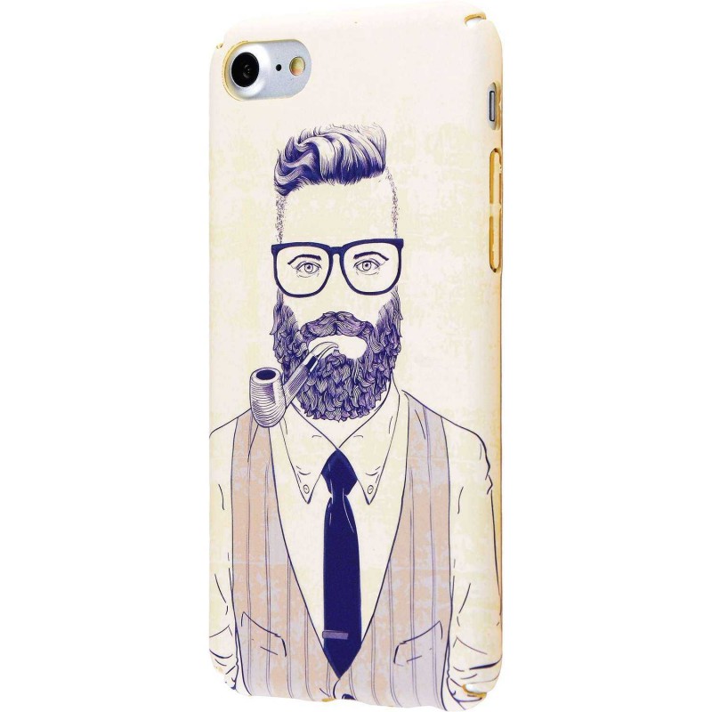 Vodex NEW Design iPhone 7/8 04