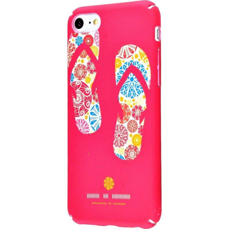 Vodex NEW Design iPhone 7/8 14