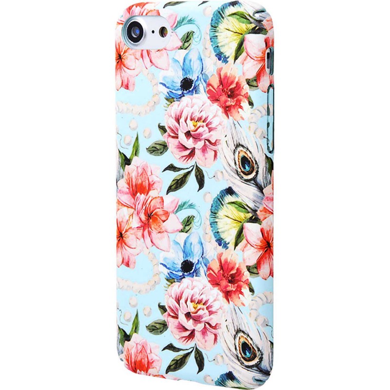 Vodex NEW Design iPhone 7/8 18