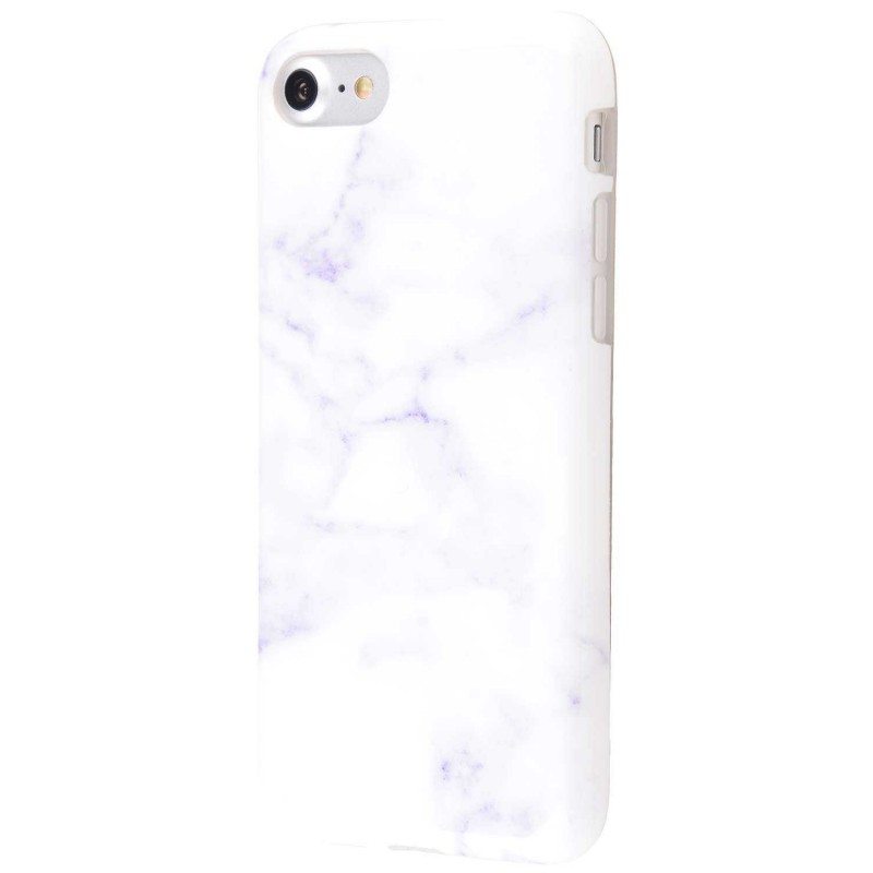 MraMor 360 (TPU) iPhone 7/8 08