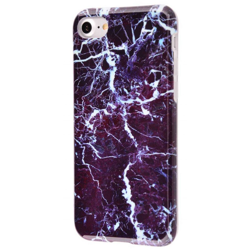 MraMor 360 (TPU) iPhone 7/8 14