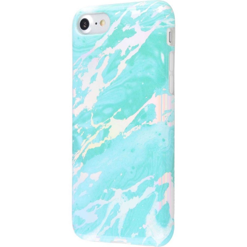 MraMor Perl (TPU) iPhone 7/8 02