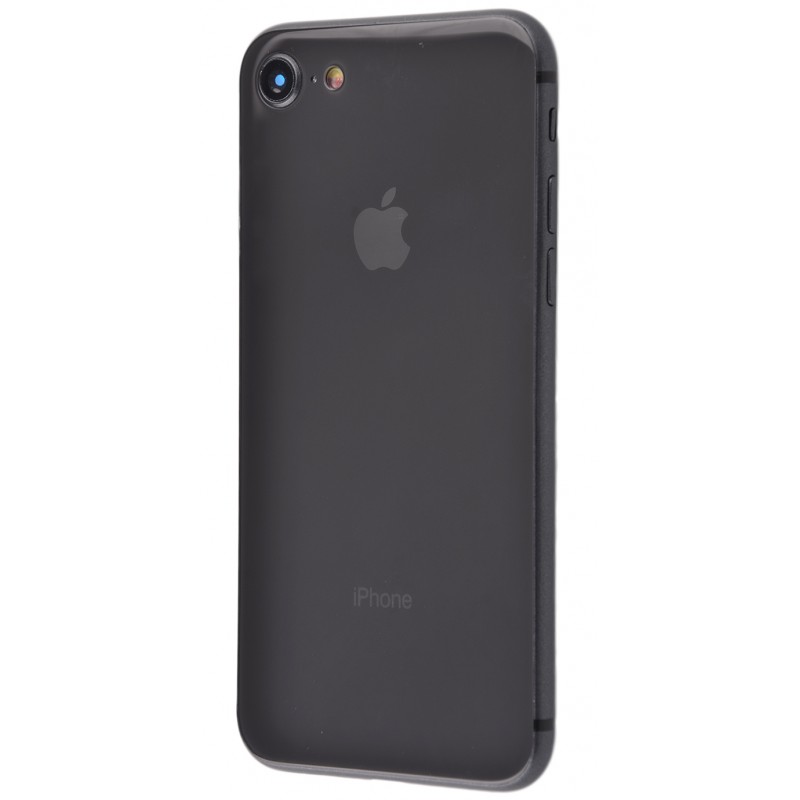 Муляж iPhone 8 A Black