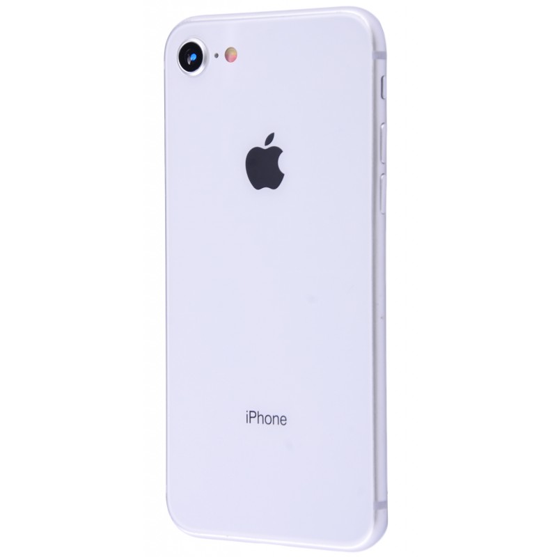 Муляж iPhone 8 A White
