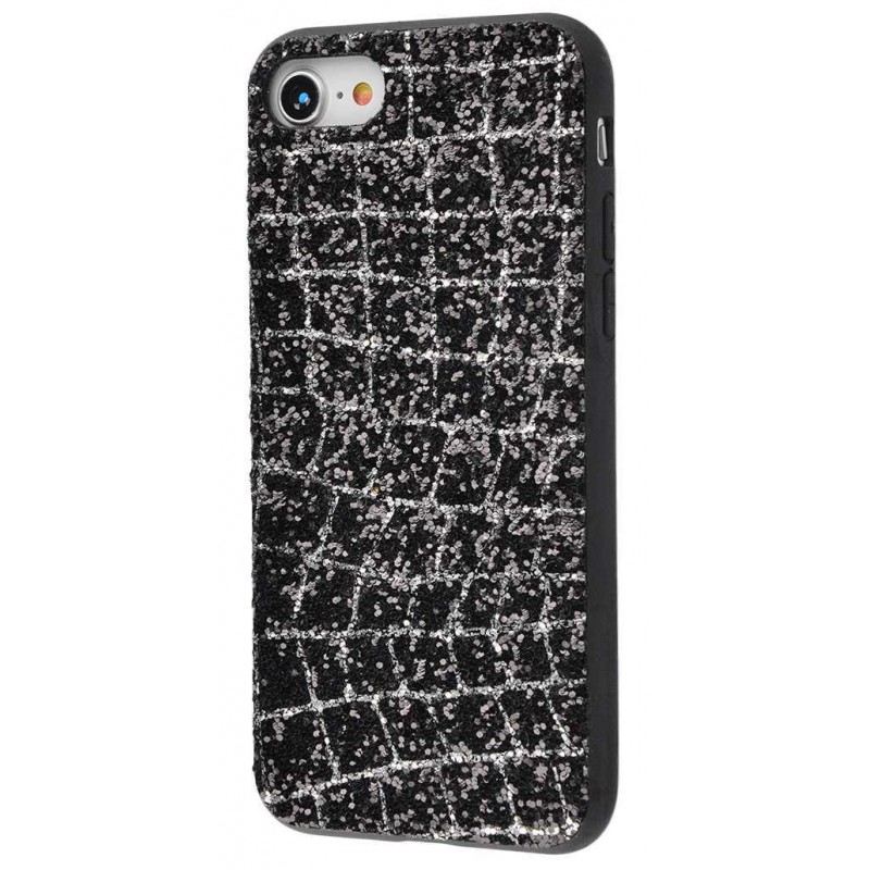 Dragon Skin Diamonds iPhone 7/8 02