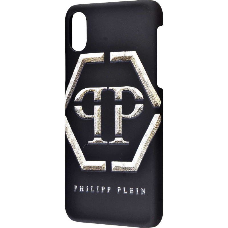 PHILIPP PLEIN (PC) IPhone X 09
