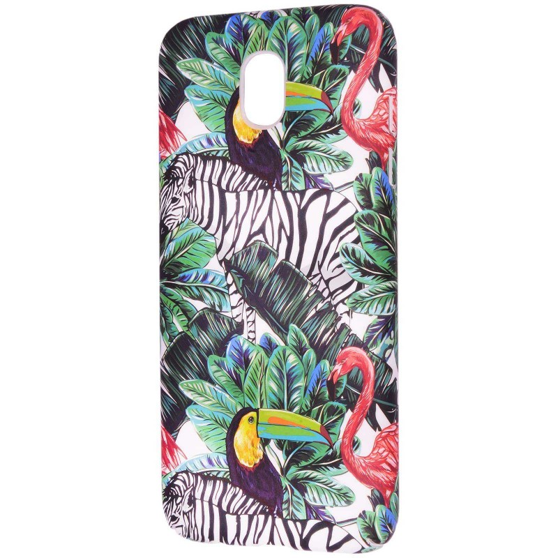 All Designs Neon (PC) Samsung Galaxy J5 2017 (J530F) 13