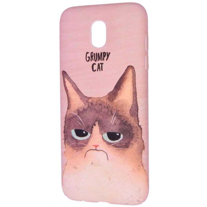 All Designs Neon (PC) Samsung Galaxy J5 2017 (J530F) 14