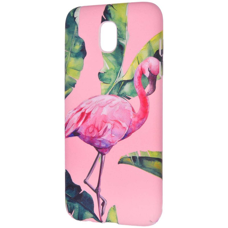All Designs Neon (PC) Samsung Galaxy J7 2017 (J730F) 03