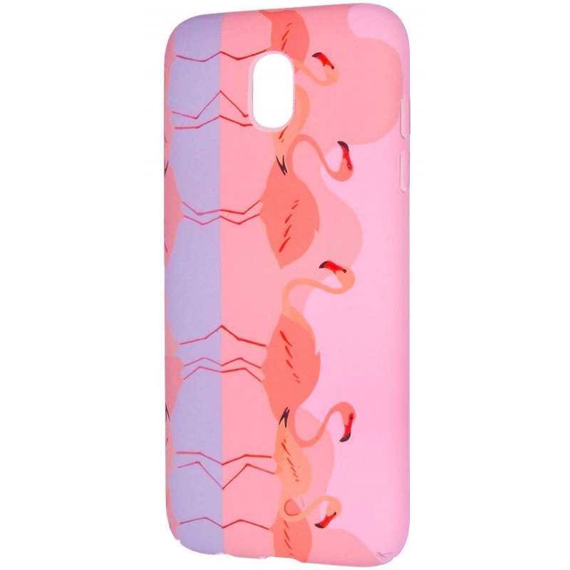 All Designs Neon (PC) Samsung Galaxy J7 2017 (J730F) 12