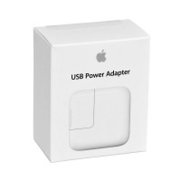Apple USB adapter 10W Original
