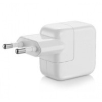 Apple USB adapter iPad 10W A Copy
