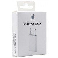 Apple USB adapter 5W Original