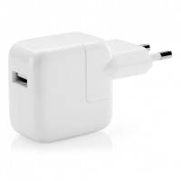 Apple USB adapter iPad 10W A Copy