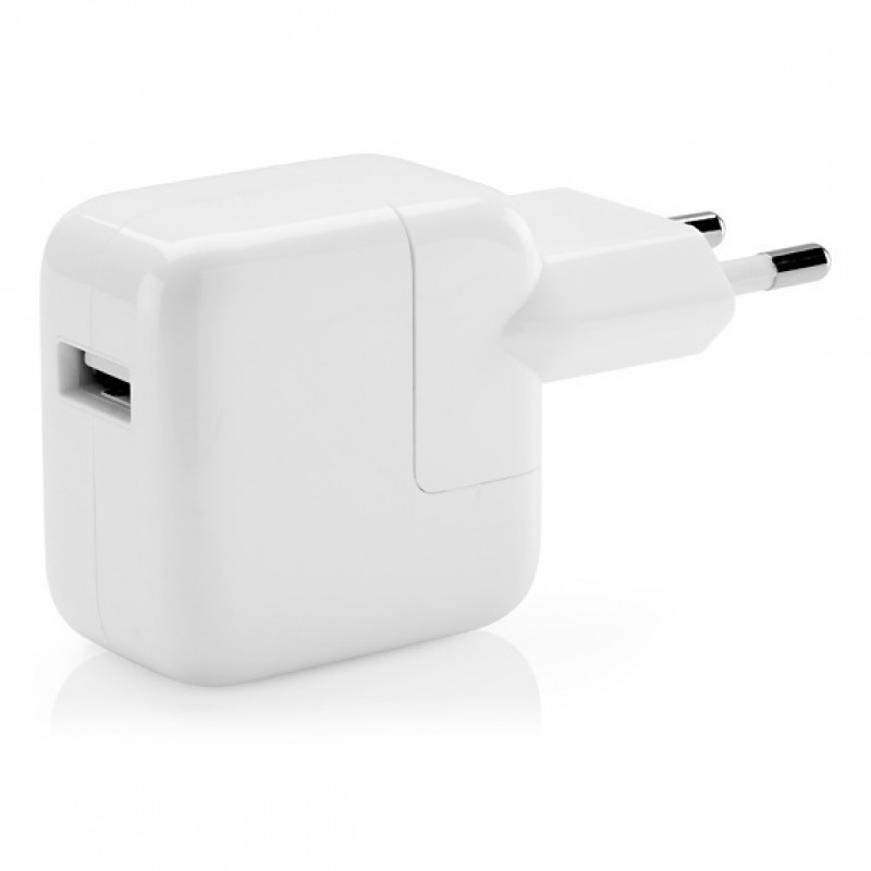 Apple USB adapter 10W Original