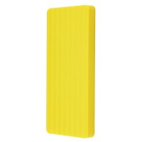 Powerbank Hoco UPB01 Simple 10000 mAh yellow