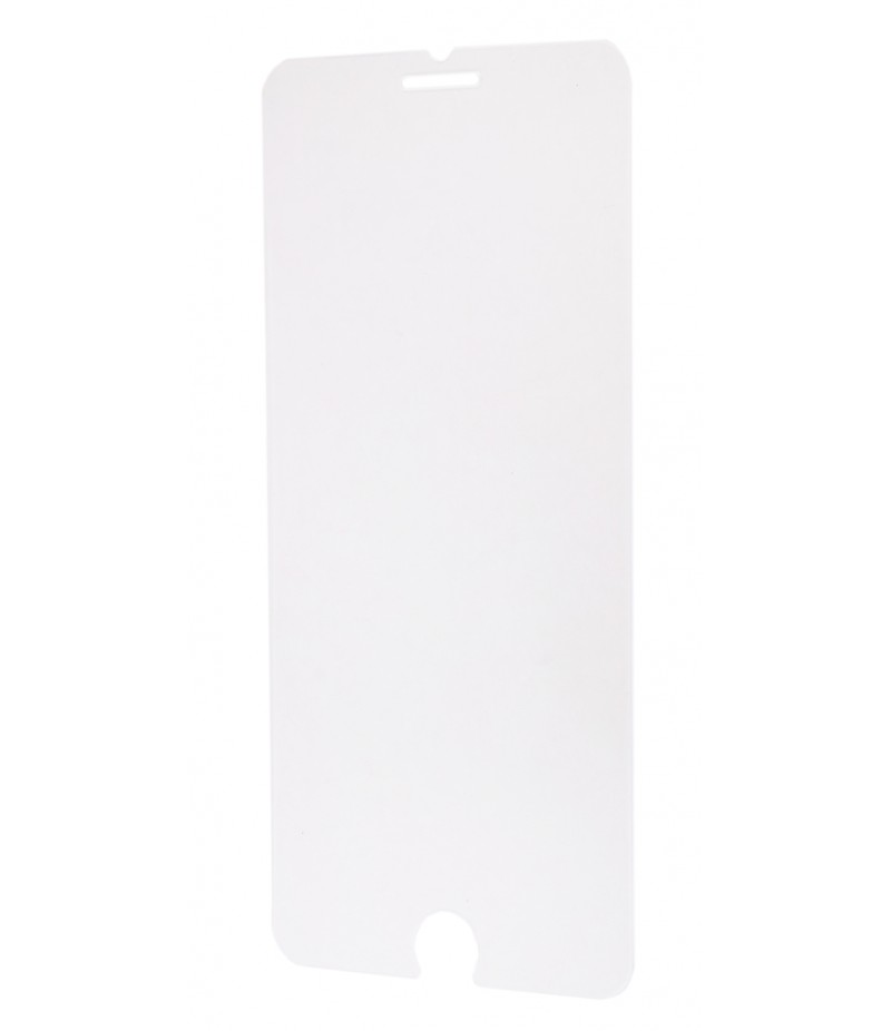 Защитное стекло Baseus Profit Anti-Blue 0,3mm iPhone 7/8